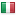 grandolceoro.com server is located in Italy